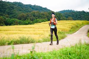 BIB: 
                            <button type="button" onclick="openModal(13440292)" class="btn btn-primary btn-sm float-right btn-popup" data-toggle="modal" data-target=".modal-high-quality">
                        <i class="fas fa-shopping-cart"></i> Add to Cart
                    </button>
                                            <button type="button" onclick="isThisMe(13440292, true)" class="btn btn-success btn-sm float-right btn-popup btn-isme hidden" data-toggle="tooltip" data-placement="bottom" title="นี่คือรูปของคุณใช่ไหม คลิกที่นี่เพื่อเอาเข้าอัลบั้ม">
                        <i class="fas fa-plus"></i> Add to album
                    </button>
                    <button type="button" onclick="isThisMe(13440292, false)" class="btn btn-warning btn-sm float-right btn-popup btn-isnotme hidden">
                        <i class="fas fa-ban"></i> Remove from album
                    </button>